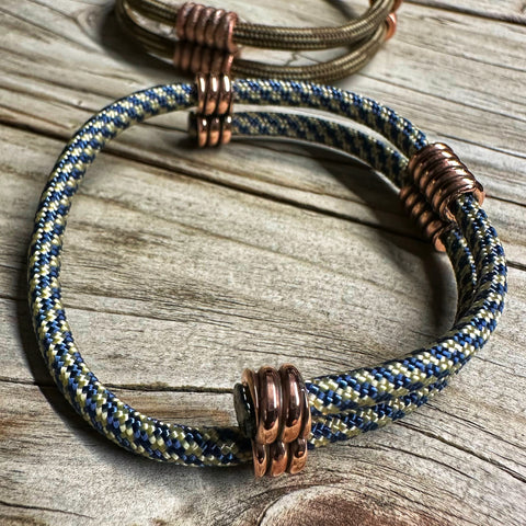 The “HELIX” | Bracelet