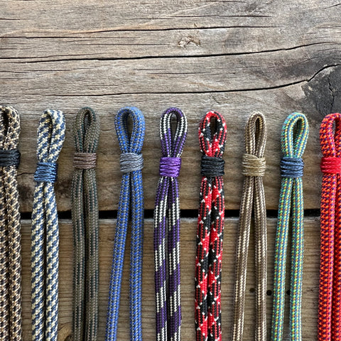 The “HELIX” | Bracelet