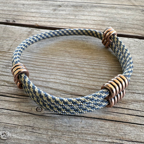 The “HELIX” | Bracelet