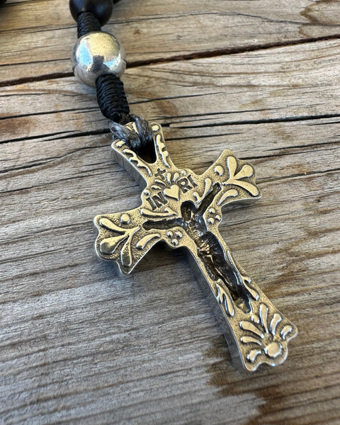 THE PERDURA ROSARY