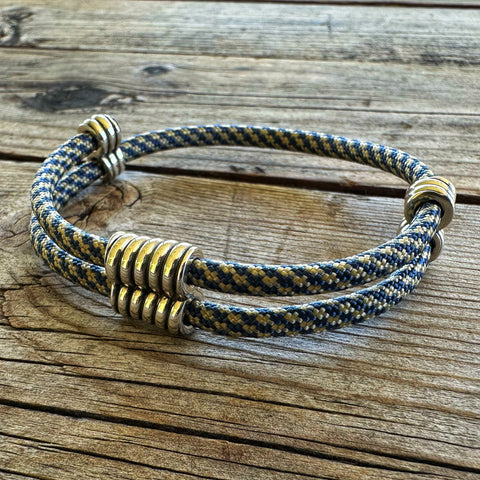 The “HELIX” | Bracelet