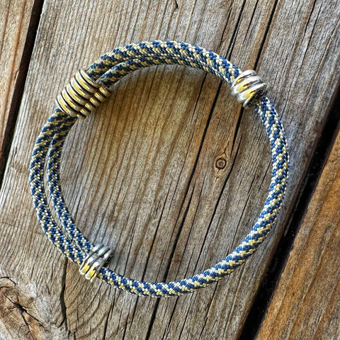 The “HELIX” | Bracelet