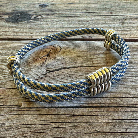 The “HELIX” | Bracelet
