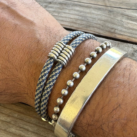 The “HELIX” | Bracelet