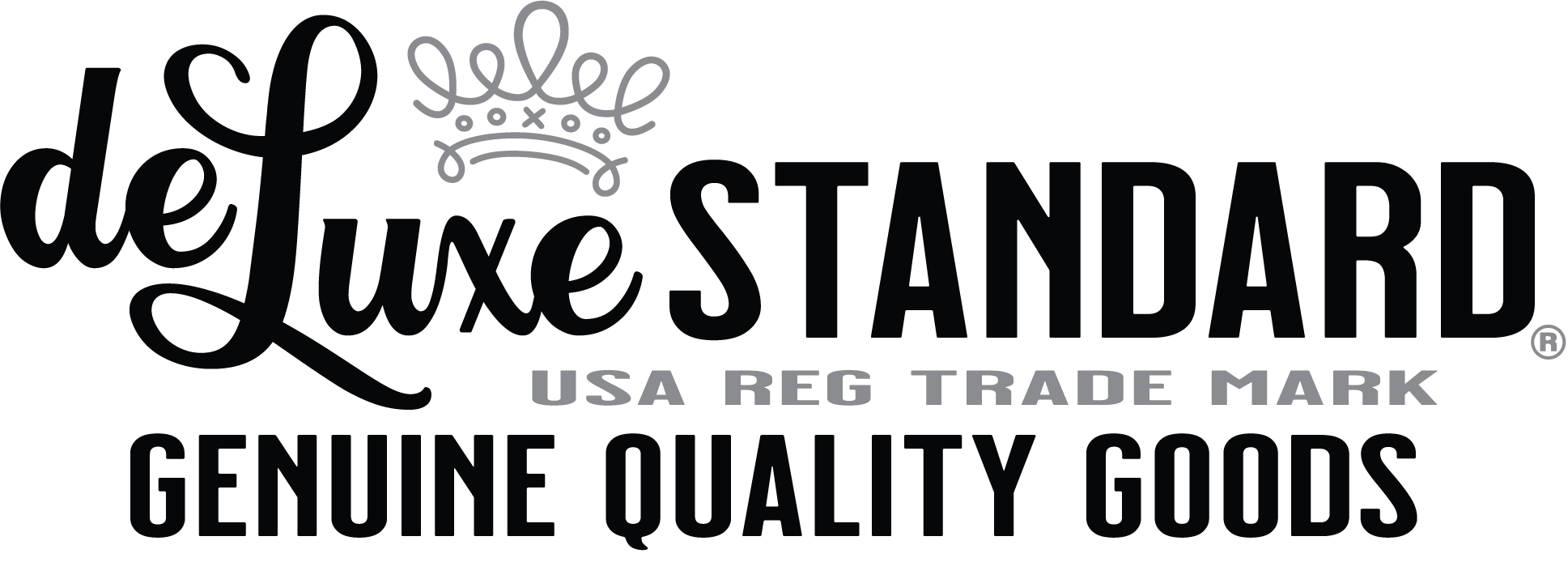 de Luxe Standard®