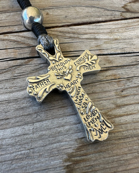THE PERDURA ROSARY