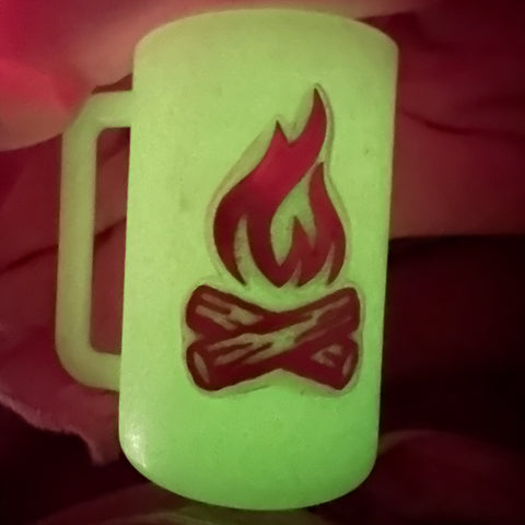 Customized Ugly Mugz