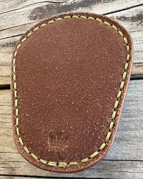 Luchito Bottle Opener