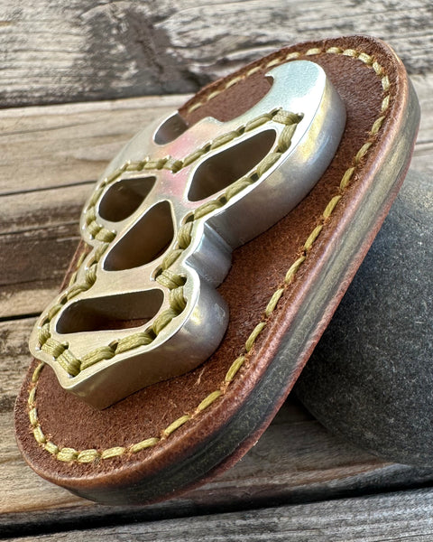 Luchito Bottle Opener