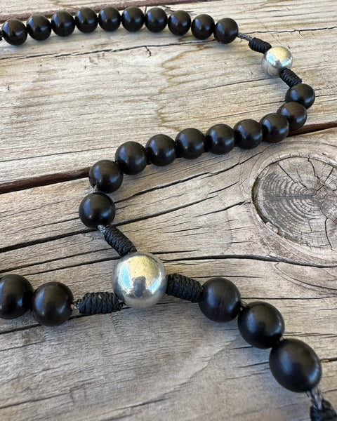 THE PERDURA ROSARY