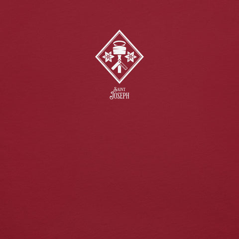 St. Joseph | T-Shirt