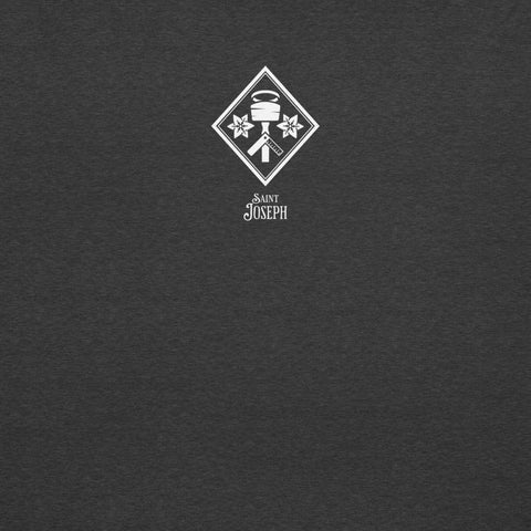 St. Joseph | T-Shirt