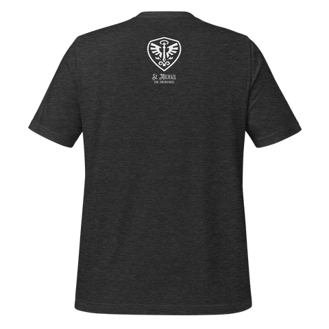 St. Michael the Archangel | T-Shirt