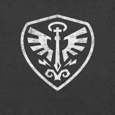 St. Michael the Archangel | T-Shirt