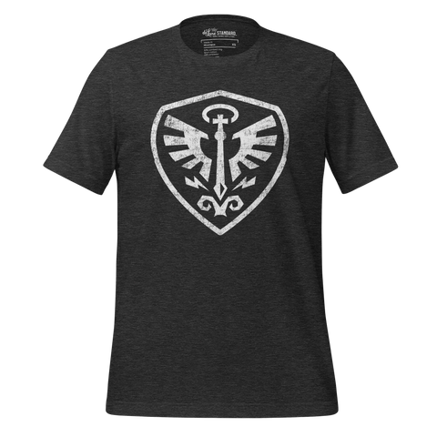 St. Michael the Archangel | T-Shirt