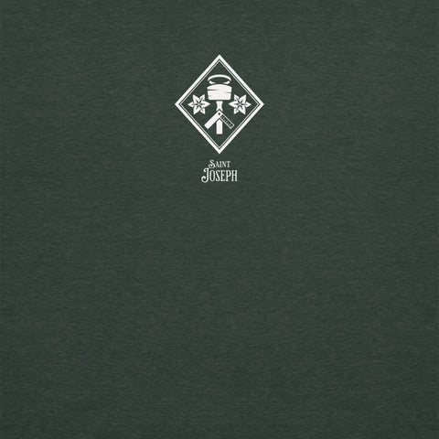 St. Joseph | T-Shirt