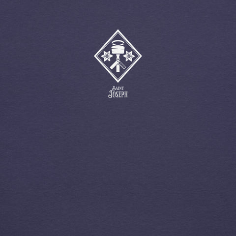 St. Joseph | T-Shirt