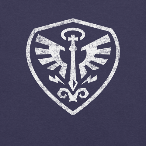 St. Michael the Archangel | T-Shirt